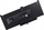 Батерија за лаптоп Origin Storage Dell Latitude 4C, 60Wh, црна