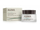 Krem ndriçues nate Ahava Age Control Even Tone 50 ml