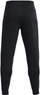 Pantallona dres Under Armour 1379774 për burra, të zeza