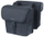 Çantë anësore biçiklete Basil Go Double Pannier, 32L, palë, e zezë