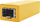 Konvertues media LevelOne Ultra Slim, RJ45 në SFP, Gigabit Ethernet, i bardhë
