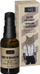 Vaj për mjekër LaQ Ryszard nga Bieszczady, zbutës, 30ml