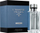 Eau de Toilette Prada L’Homme L’Eau, 50ml