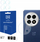 Mbrojtës kamerë 3mk Lens Protection për OnePlus 13, xham hibrid, i tejdukshëm