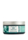Skrab për trup The Body Shop Breathe Eucalyptus & Rosemary, 200 ml
