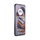 Телефон Motorola Edge 50 Neo, 6.36", 5G Dual SIM, црн