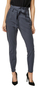 Pantallona VERO MODA VMEVA Loose Fit, të kaltër