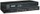 Сериски сервер Moxa NPort 5650-16-M-SC, 16 порти, 100BaseFX SC, за 19" рек
