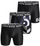 Set mbathjesh Björn Borg 2011-2054-90651, 3 palë, M