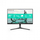 Monitor Philips Evnia 25M2N3200W, 24.5", Full HD 240Hz, i zi