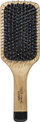 Furçë për flokë Sisley The Brush