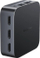 Mini PC Blackview MP80 N97, 16GB RAM, 1TB SSD, Windows 11 Pro, i zi