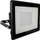 Dritë projektuese Foodlight LED Samsung V-TAC, 50W, e zezë