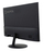 Monitor Acer AOpen, 21.5\", IPS LED, FHD, 100Hz, i zi
