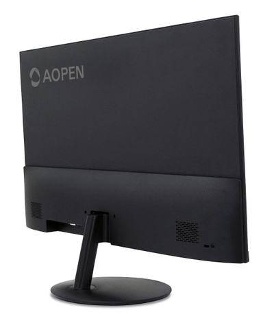 Monitor Acer AOpen, 21.5\", IPS LED, FHD, 100Hz, i zi