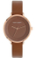 Ore Adora AD8070