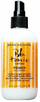Sprej flokësh Bumble and Bumble Tonic Lotion Primer, pa shpëlarje, 250 ml