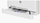 Колор ласерски печатач HP Color LaserJet Pro M255dw, A4, Wi-Fi, бел