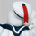 Figurinë koleksionare Numskull TUBBZ Ghostbusters Stay Puft, 9cm, PVC, edicion në kuti