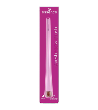 Brushë për sy Essence, 1 copë