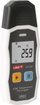 Matës temperature Uni-T UT330T, datalogger 64000 regjistrime, IP65