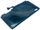 Bateri laptopi HP ZBook 17 G3, 96Wh, lithium ion