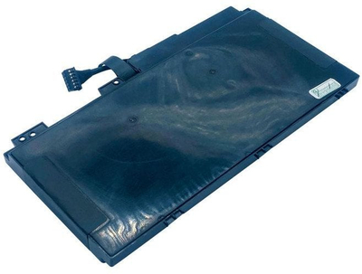 Bateri laptopi HP ZBook 17 G3, 96Wh, lithium ion