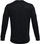 Duks për meshkuj Under Armour, 1233238-11904393