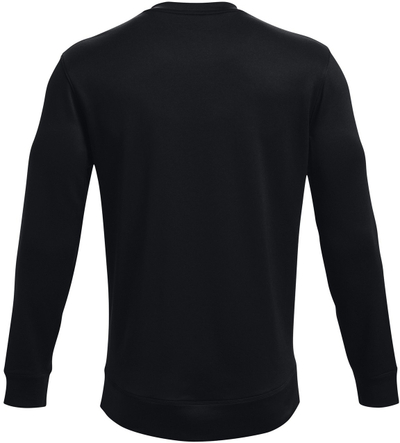 Duks për meshkuj Under Armour, 1233238-11904393