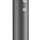 Tharëse flokësh HEINNER HHD-H17DBLDC-GY, 1700W, motor BLDC, gri