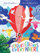 Colours Colours Everywhere Hb Mme - Julia Donaldson