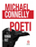 Poeti - Michael Connelly