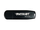 USB Pendrive Patriot Xporter Core, 32 GB, USB Type-A