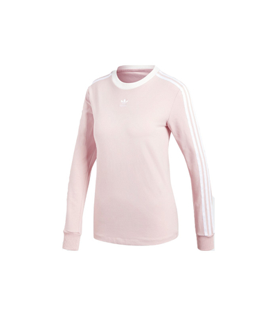 Duks për Femra, ADIDAS - DH4431