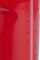 Shishe uji Adidas Tiro Bottle W8157, 0.5L, plastike pa BPA, e kuqe
