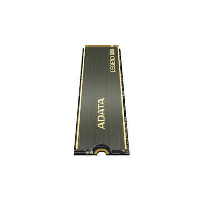 Disk SSD ADATA Legend 800, 2TB, M.2 PCIe 4.0