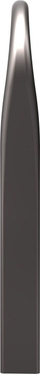 USB Силикон Повер Џуел J80, 128GB, USB 3.0, метална сребрена