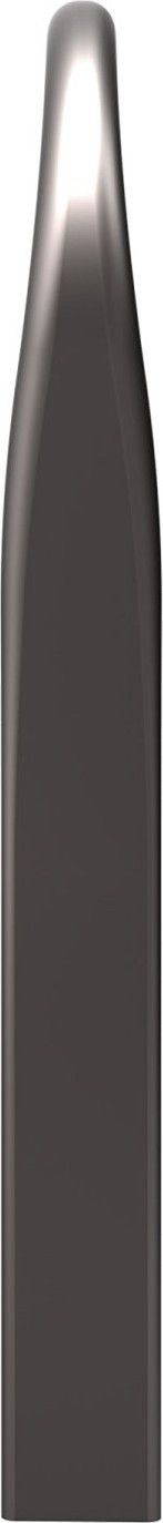 USB Силикон Повер Џуел J80, 128GB, USB 3.0, метална сребрена