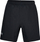 Shorce për meshkuj Under Armor Speed Stride 7'', madhësia XL, e zezë (1305198001)