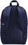 Shpinore Under Armour Loudon 1380476-410, 20L, navy