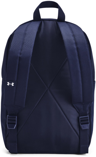 Shpinore Under Armour Loudon 1380476-410, 20L, navy