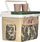 Frigorifer turistik Noveen TTC512 Camo, 20L, portativ, kamuflazh