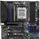 Pllakë amë ASRock B650M PG RIPTIDE
