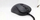Maus gaming YENKEE Zero YMS 3000 E-Sport PRO, 12000 DPI, RGB, me kabllo