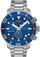 Orë dore Tissot 1000 T120.417.11.041.00