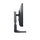 Monitor lojnash Dell G Series G2422HS, 23.8", Full HD, 165Hz, i zi