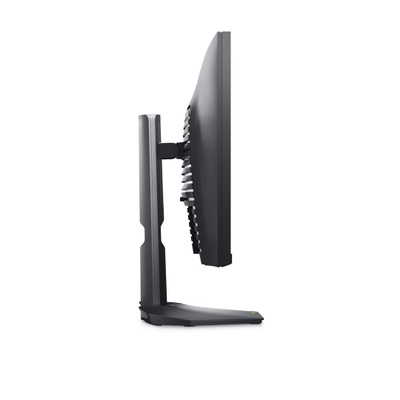 Monitor lojnash Dell G Series G2422HS, 23.8", Full HD, 165Hz, i zi