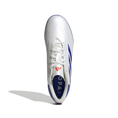 Патики за мажи Adidas Copa Pure 2 Club TF
