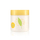 Хранлив крем за тело Elizabeth Arden Green Tea Citron Freesia Honey Drops, 500 мл