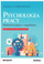 Книга психологија на работа Work Psychology Basic Concepts And Issues, теорија работа, за студенти и професионалци, повеќебојна